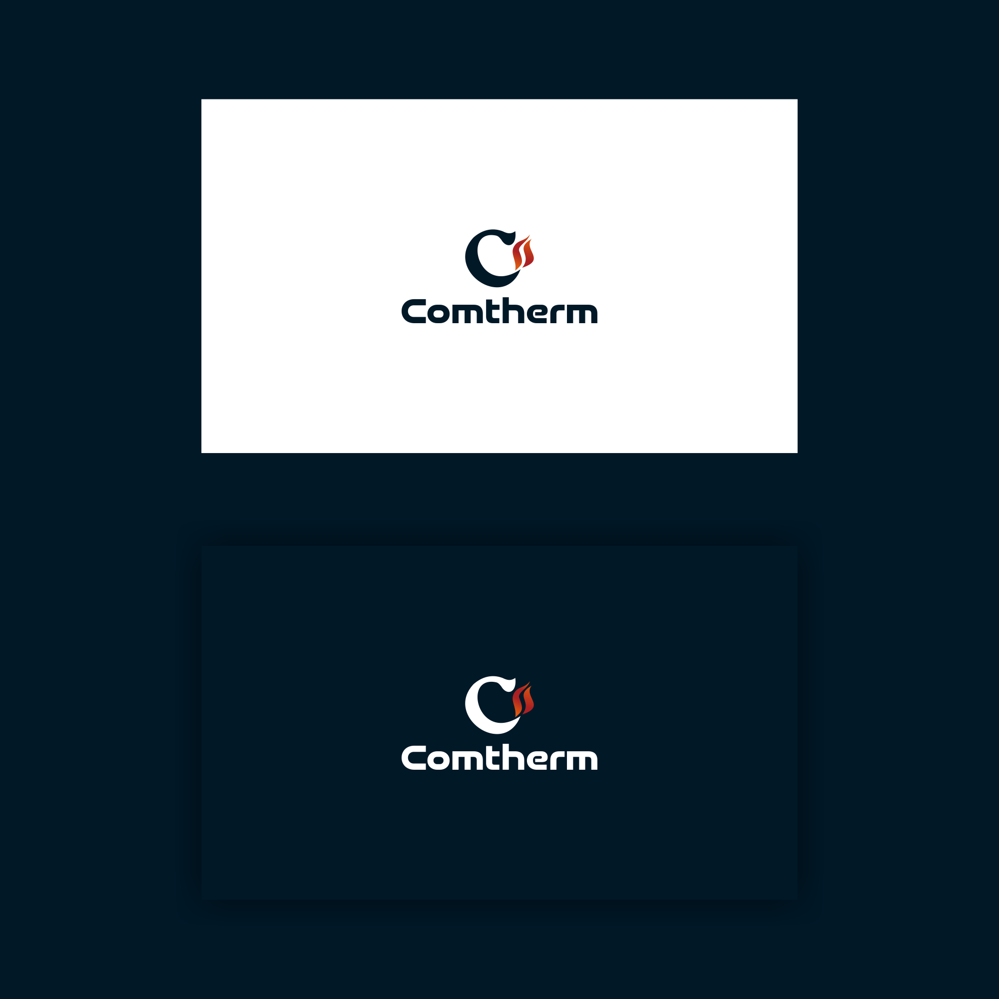 Logo-Design von B.O_STUDIO für dieses Projekt | Design #36713869