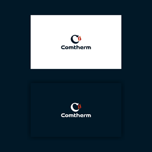 Logo-Design von B.O_STUDIO für dieses Projekt | Design: #36713869