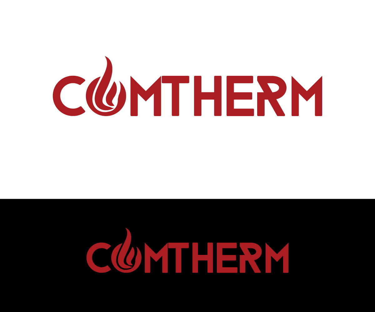 Logo-Design von DesignMaker 2 für dieses Projekt | Design #36707698