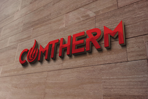 Logo-Design von DesignMaker 2 für dieses Projekt | Design: #36710561