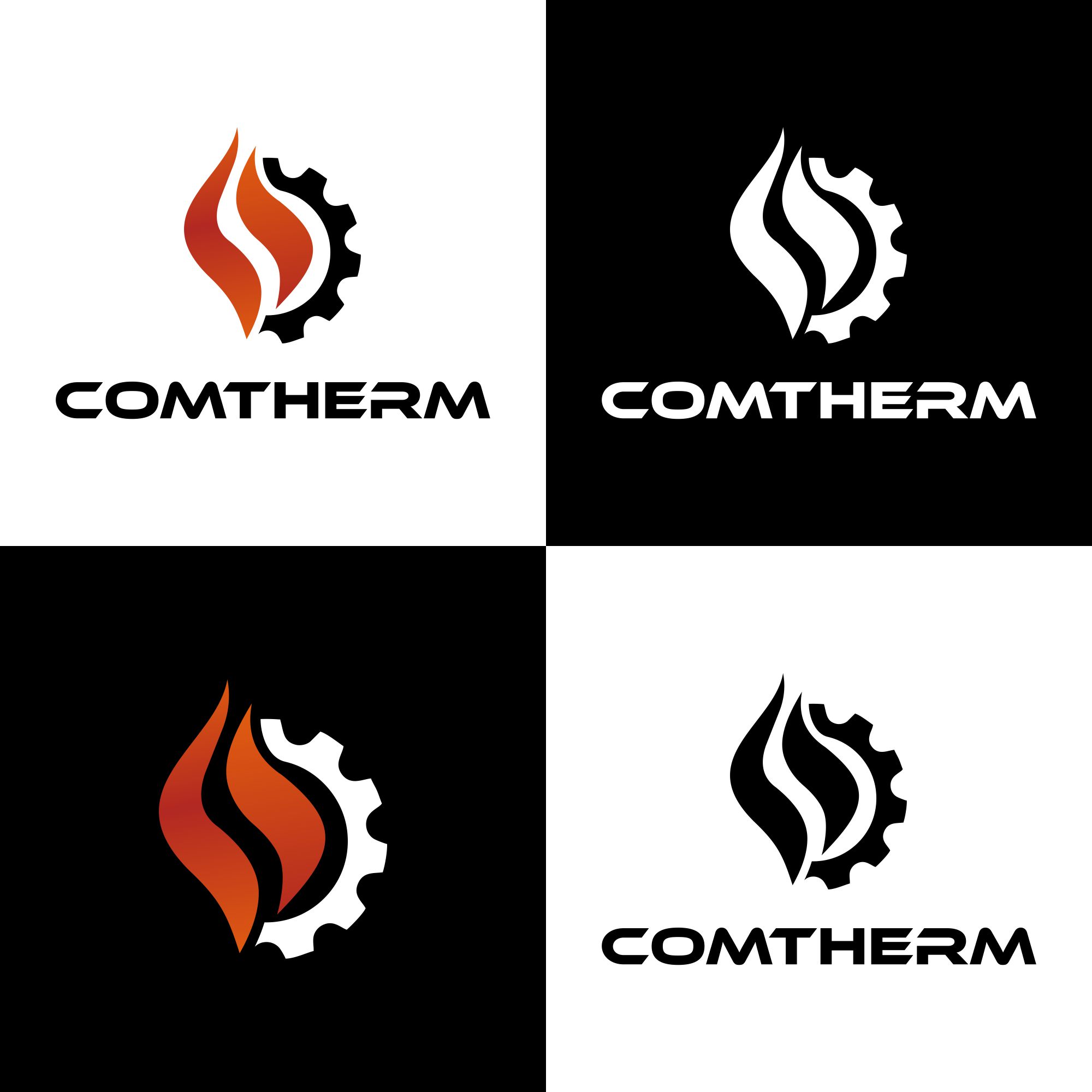 Logo-Design von magelangart für dieses Projekt | Design #36683175