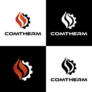 Logo-Design von magelangart für dieses Projekt | Design: #36683175