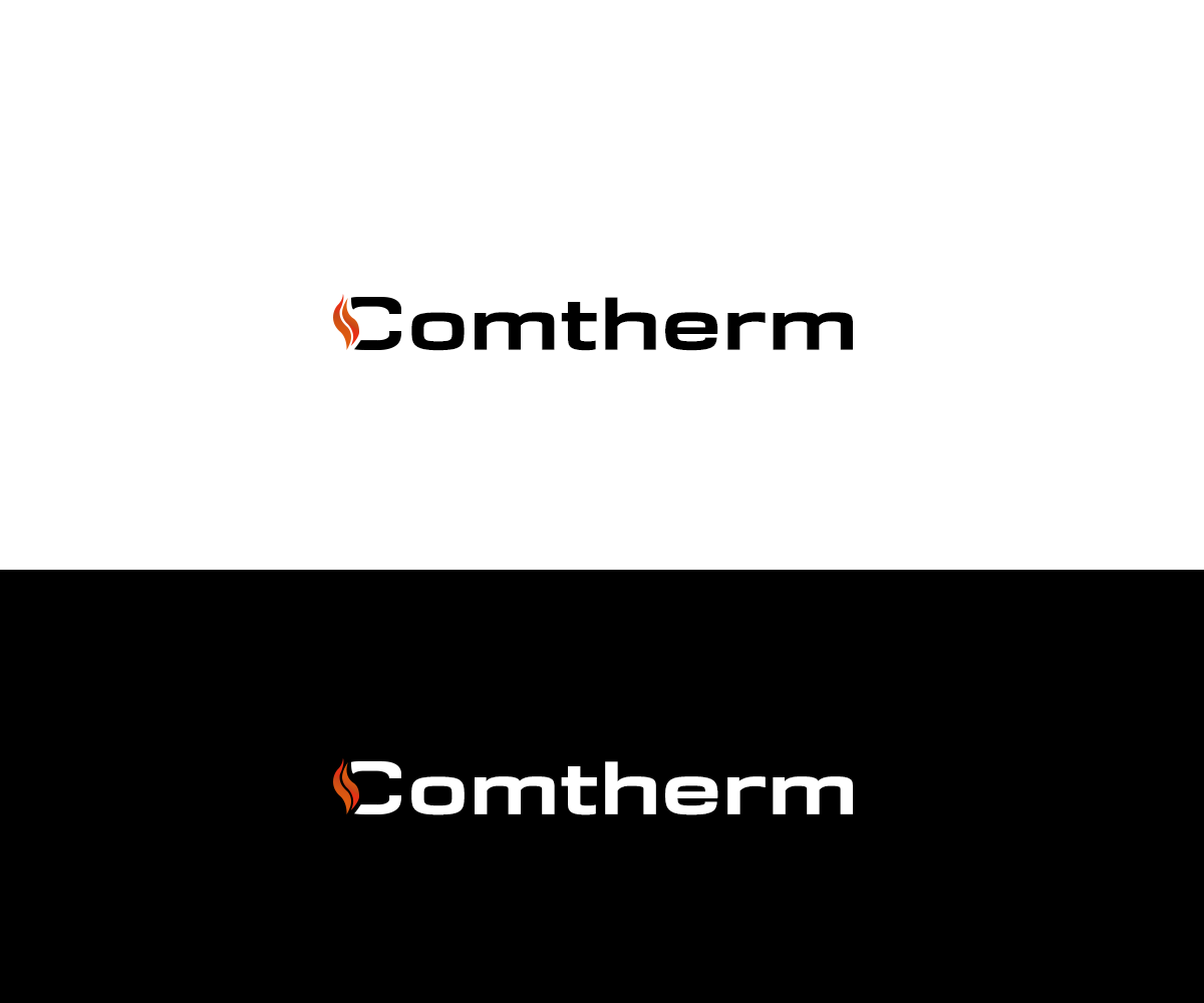 Logo-Design von mahfuz1450r für dieses Projekt | Design #36859489