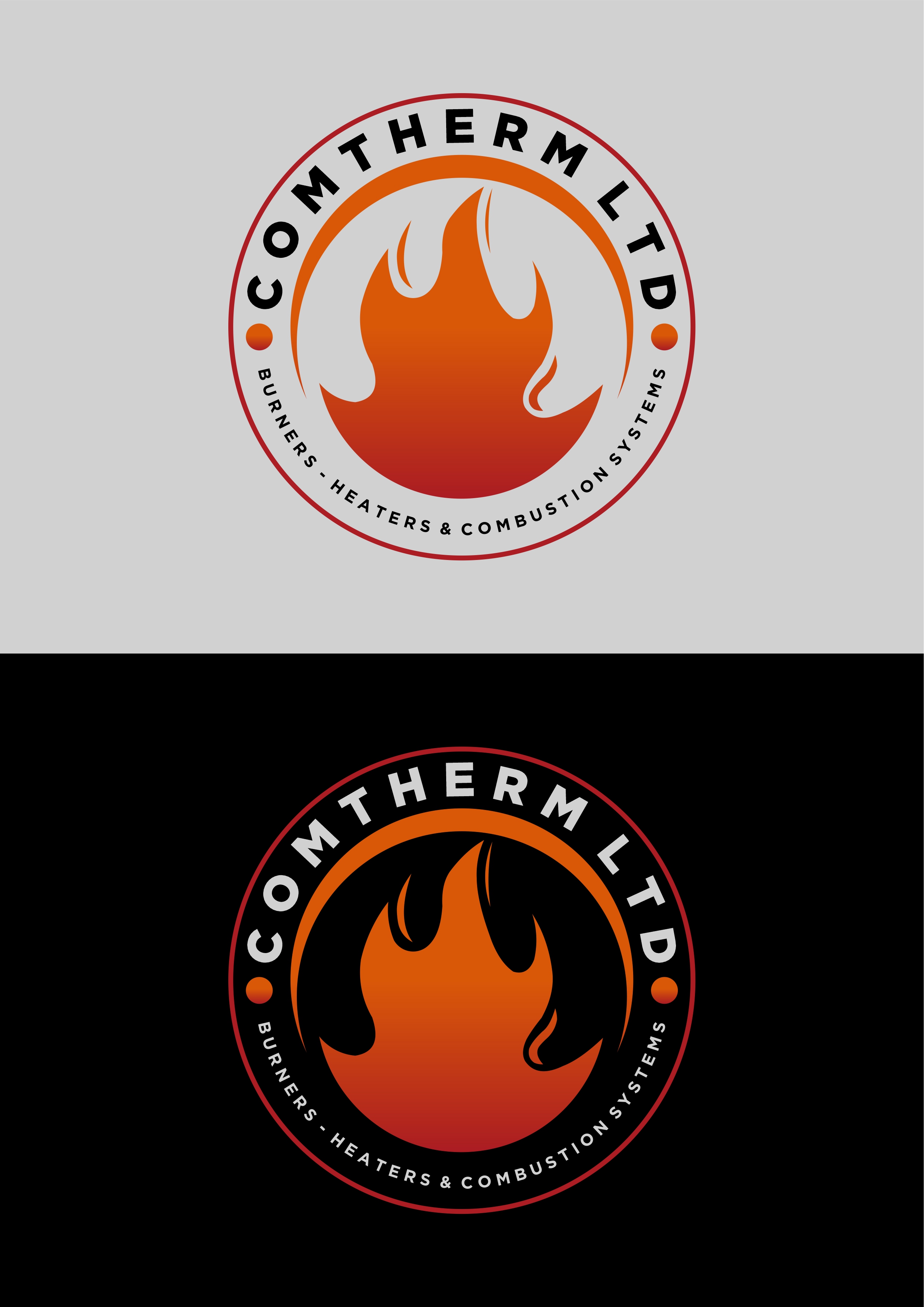 Logo Design by arumdesign for this project | Design #36687607