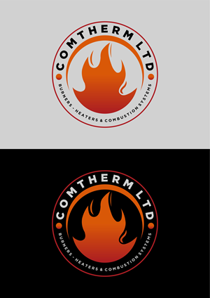 Logo Design by arumdesign for this project | Design #36687607