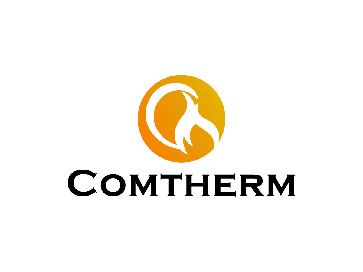 Logo-Design von MVision für dieses Projekt | Design #36688125