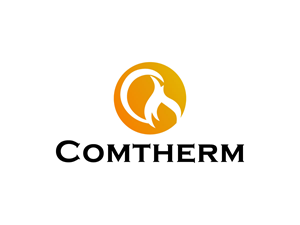 Logo-Design von MVision für dieses Projekt | Design: #36688125