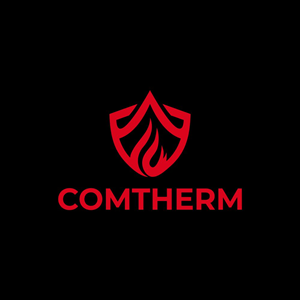 Logo-Design von malekah_city für dieses Projekt | Design: #36692410