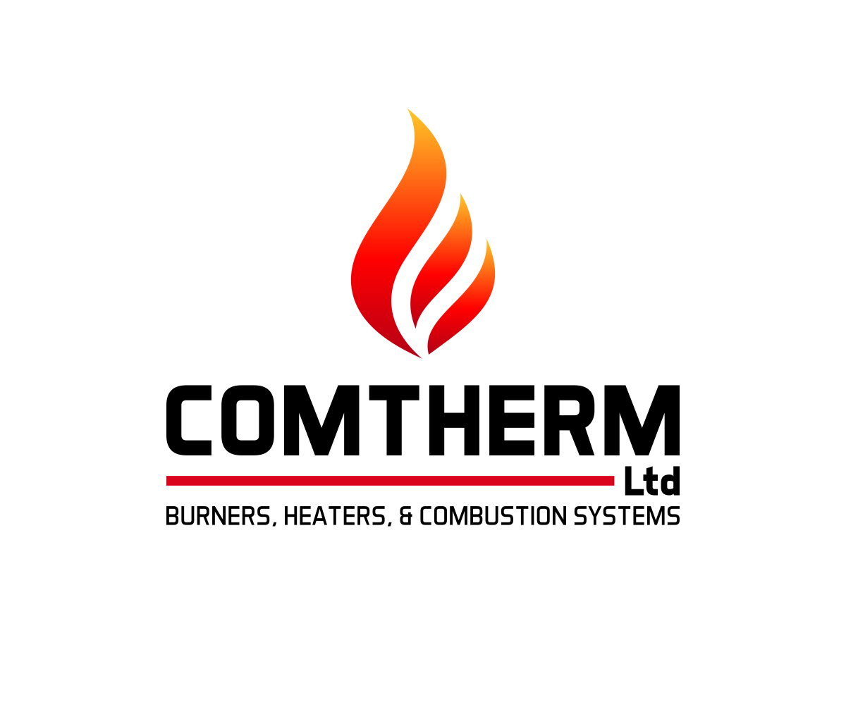 Logo-Design von gogastudio für dieses Projekt | Design #36718403