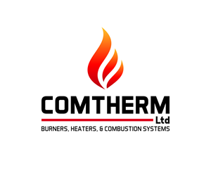 Logo-Design von gogastudio für dieses Projekt | Design: #36718403