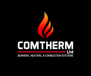 Logo-Design von gogastudio für dieses Projekt | Design: #36718404