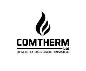 Logo-Design von gogastudio für dieses Projekt | Design: #36718405