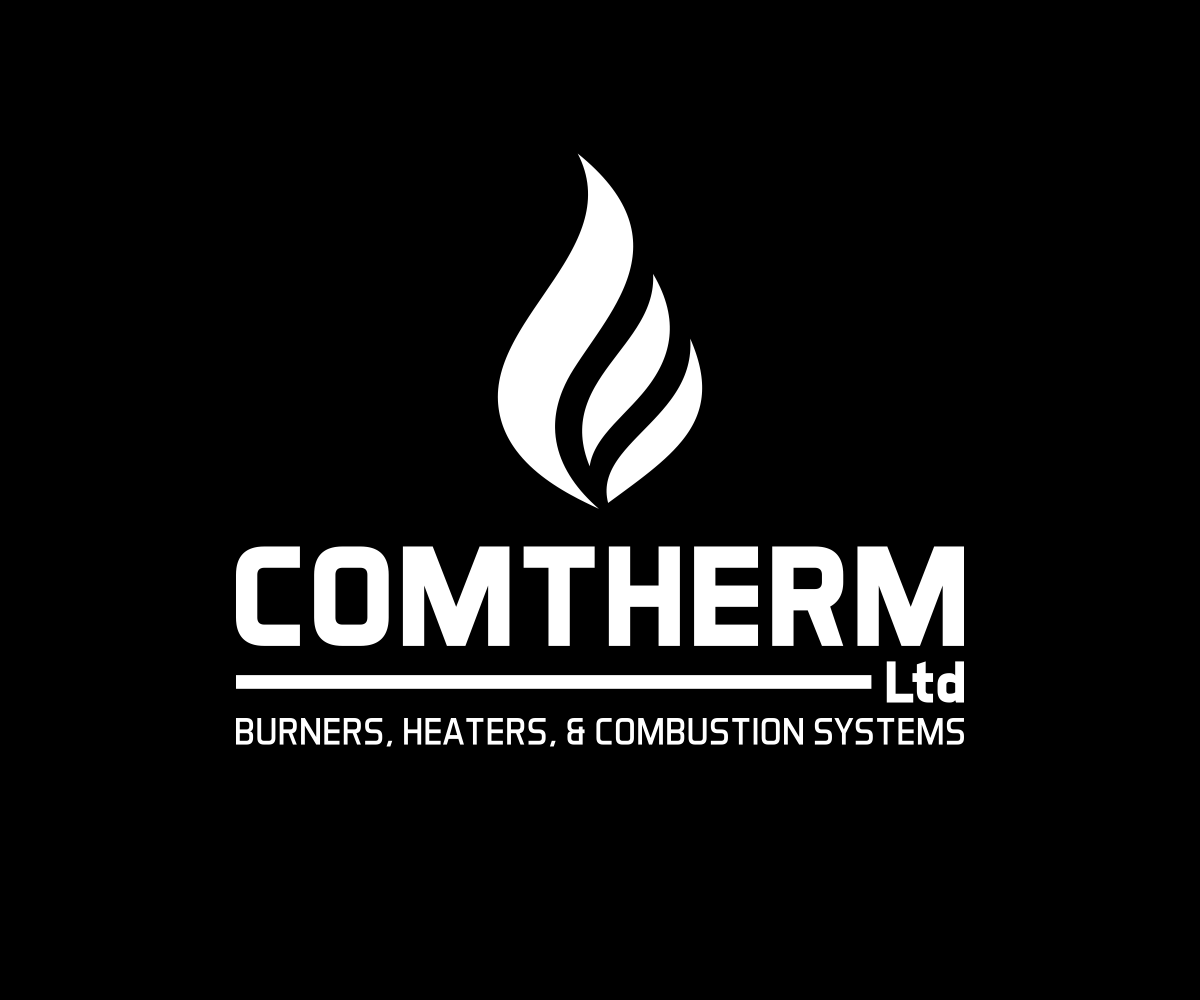 Logo-Design von gogastudio für dieses Projekt | Design #36718406