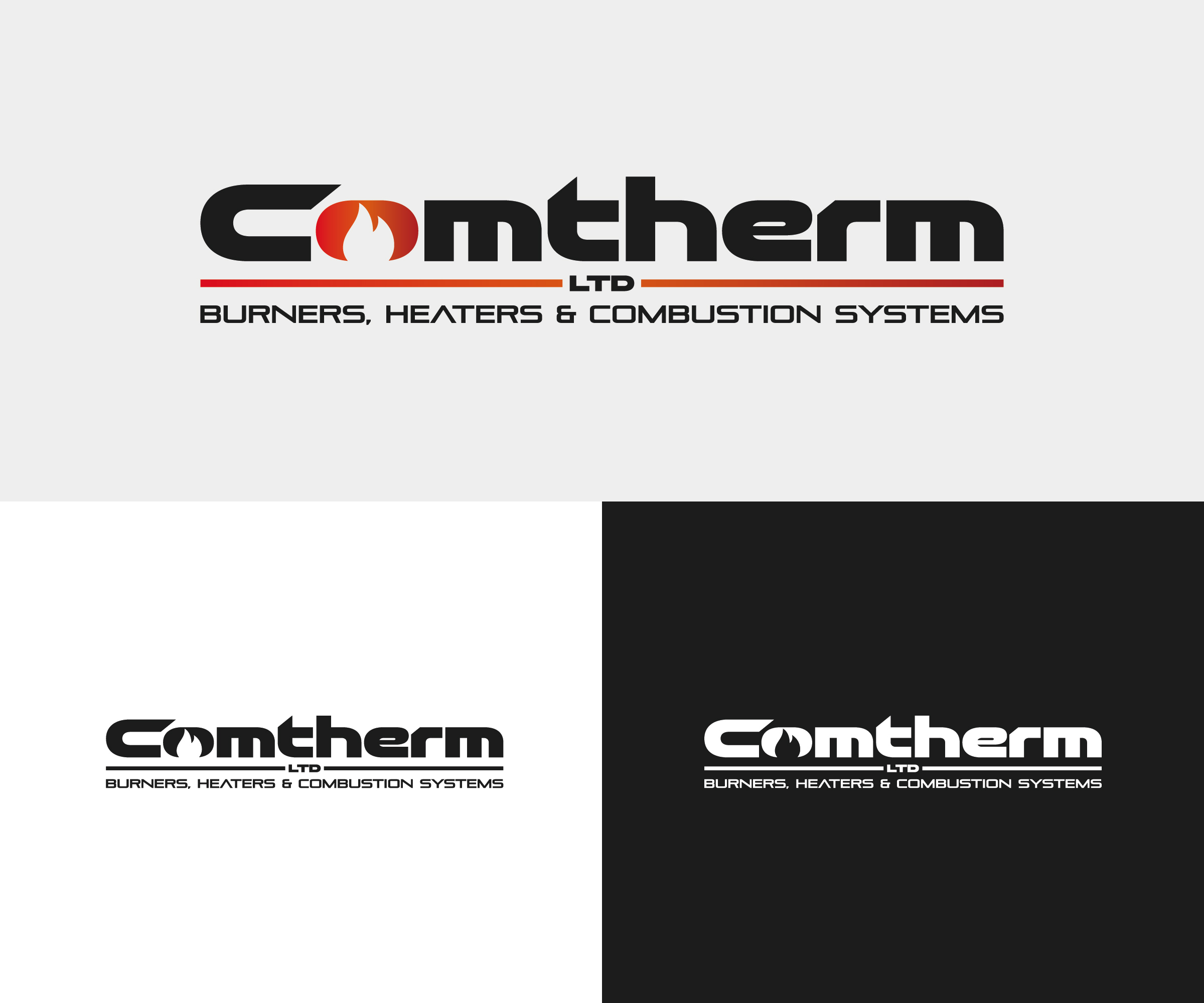 Logo-Design von DesignShaper für dieses Projekt | Design #36681283