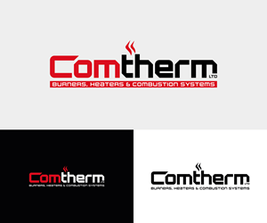 Logo Design by DesignShaper for this project | Design #36682186