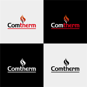 Logo-Design von win it für dieses Projekt | Design: #36711092