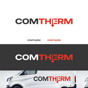 Logo-Design von MasMasDesign für dieses Projekt | Design: #36681222