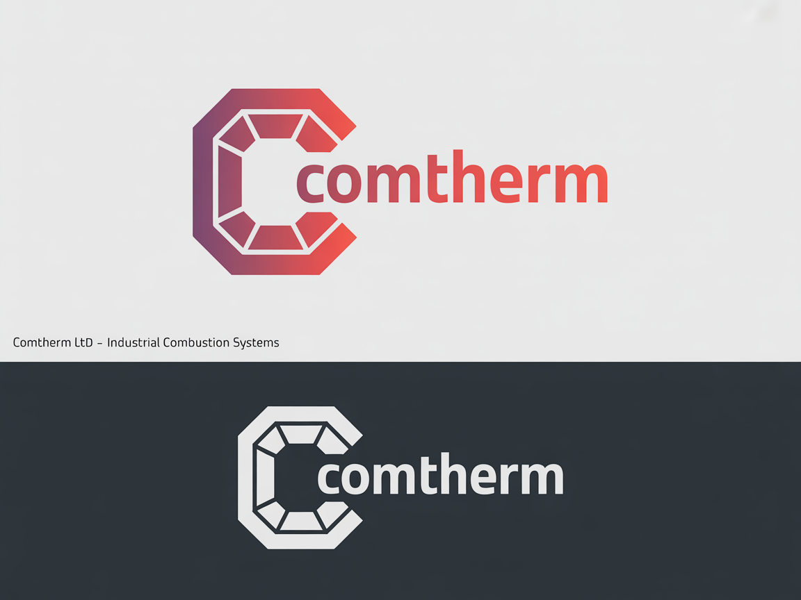 Logo-Design von echosaputro für dieses Projekt | Design #36715946