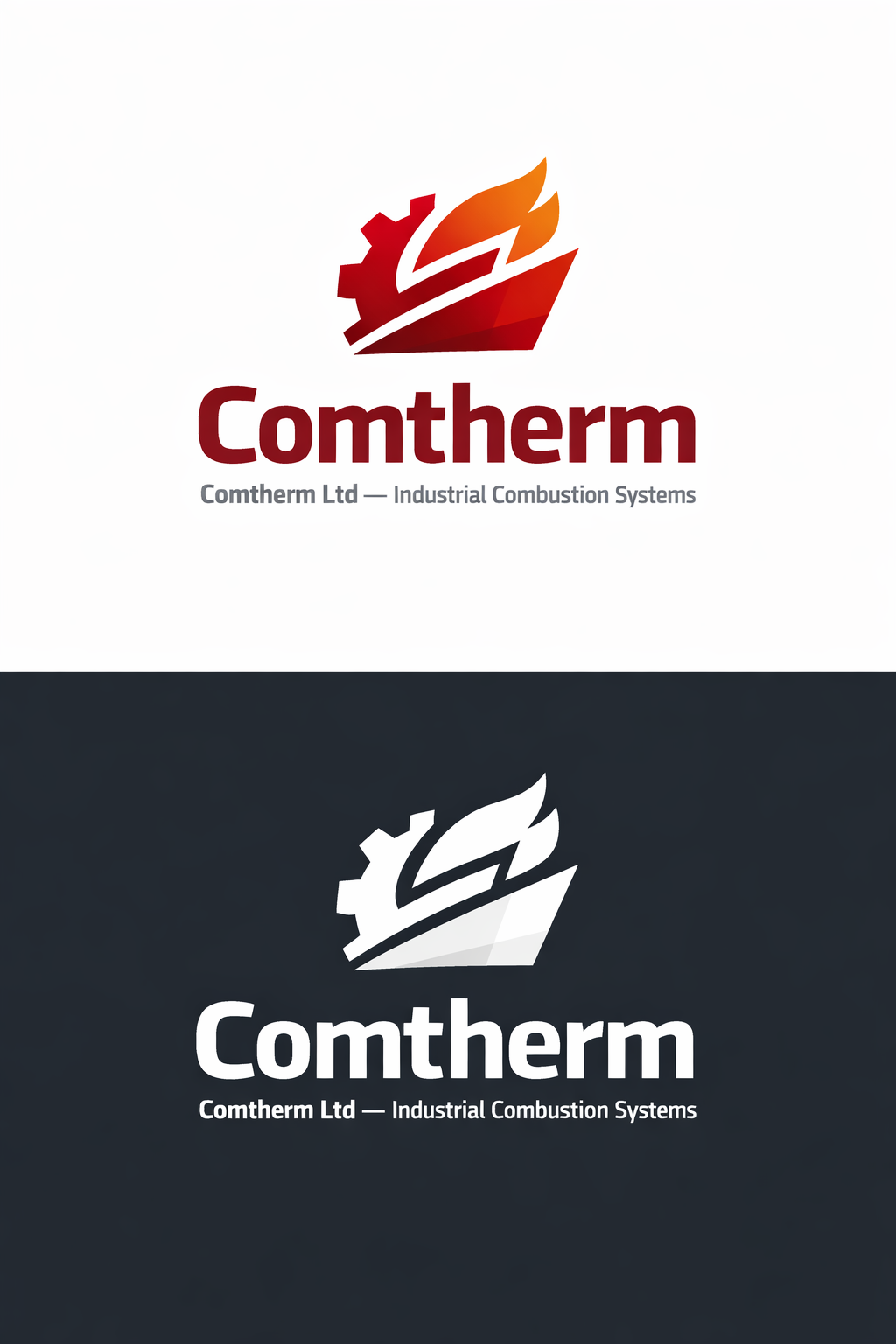 Logo-Design von echosaputro für dieses Projekt | Design #36715947