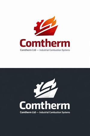 Logo-Design von echosaputro für dieses Projekt | Design: #36715947