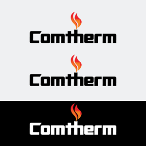 Logo-Design von Bismillah logo für dieses Projekt | Design: #36692785