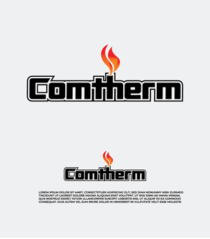 Logo-Design von Bismillah logo für dieses Projekt | Design: #36692912