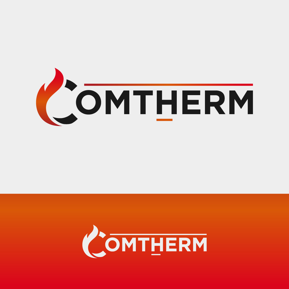 Logo-Design von MonsterDesign für dieses Projekt | Design #36692172