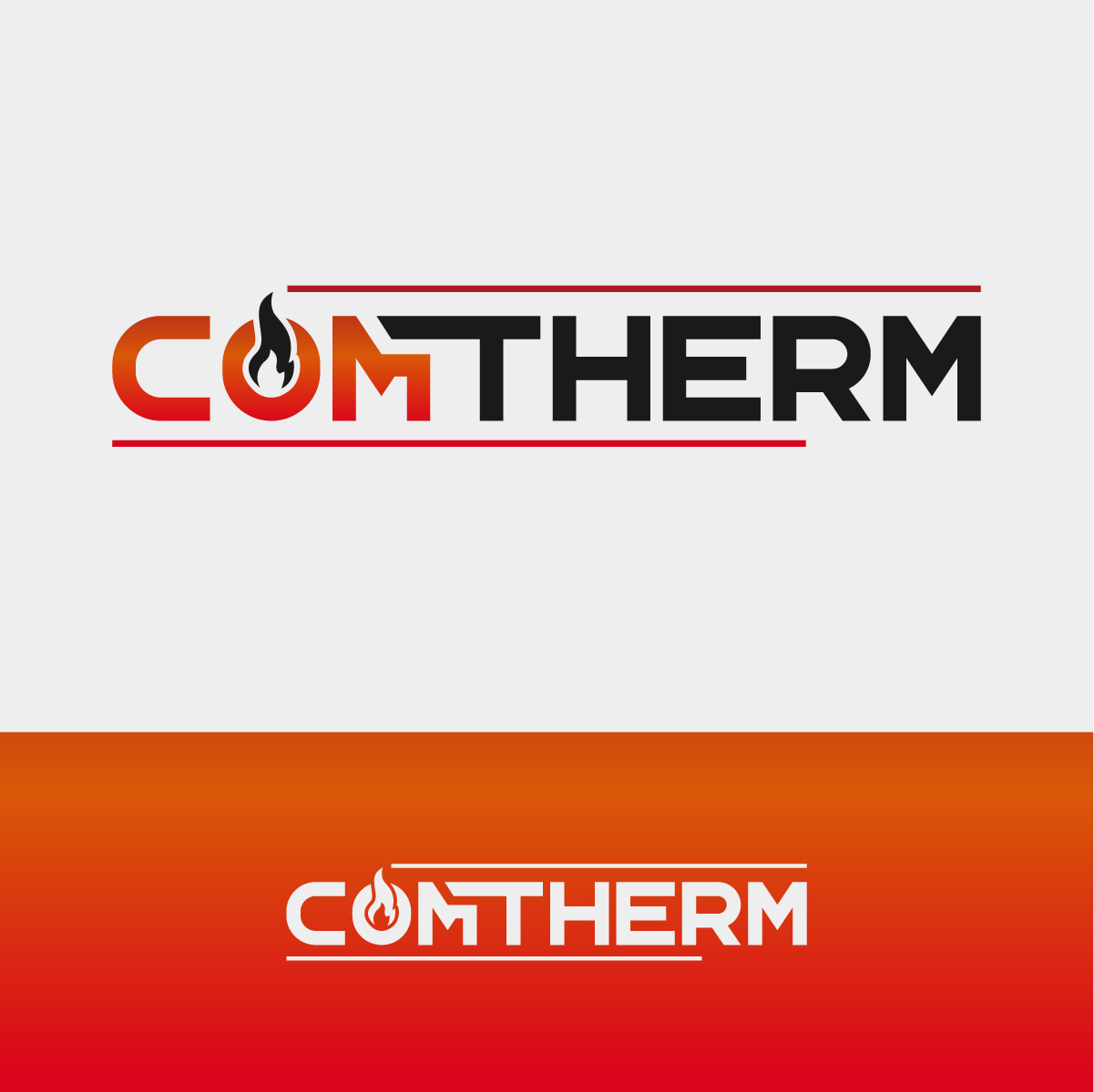 Logo-Design von MonsterDesign für dieses Projekt | Design #36692173