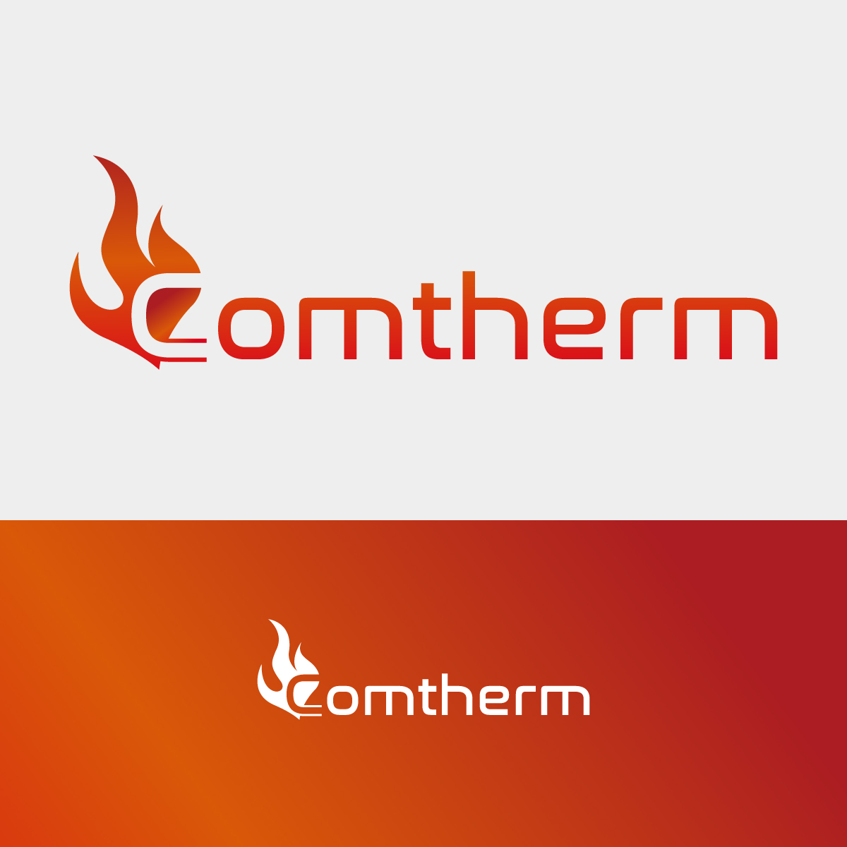 Logo-Design von MonsterDesign für dieses Projekt | Design #36692928