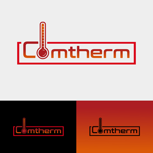 Logo-Design von MonsterDesign für dieses Projekt | Design: #36693005