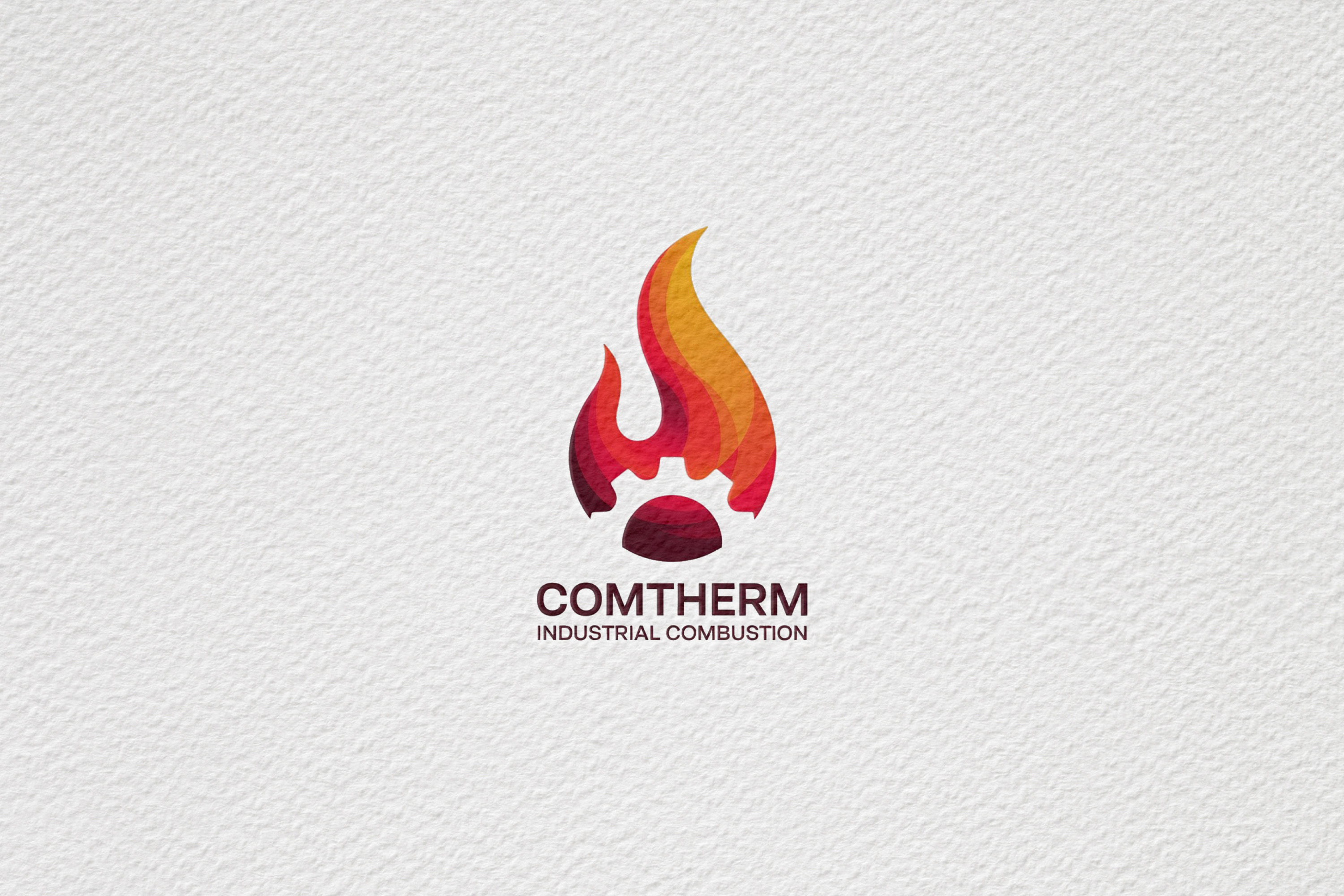 Logo-Design von GraphiqueLab für dieses Projekt | Design #36689191