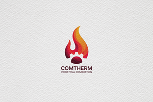 Logo-Design von GraphiqueLab für dieses Projekt | Design: #36689191