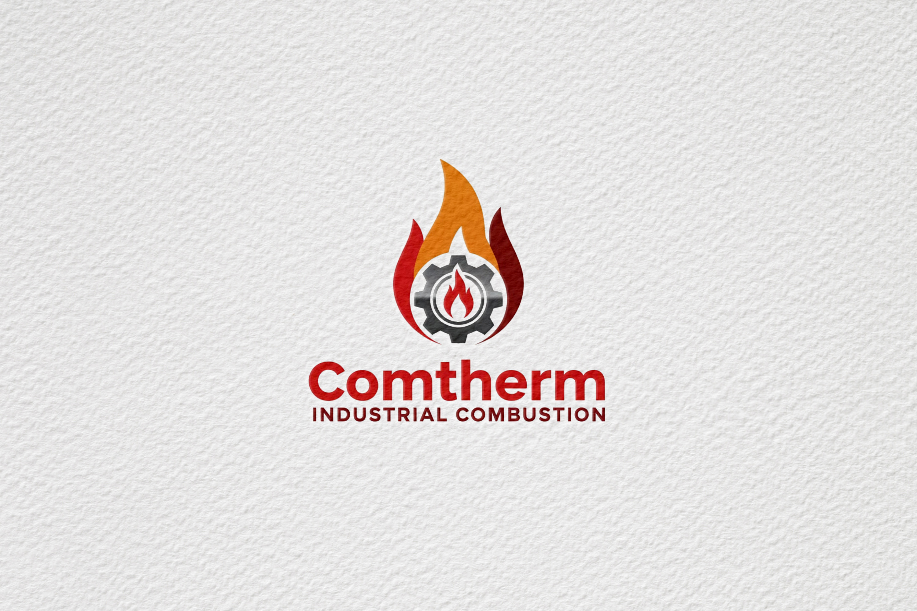 Logo-Design von GraphiqueLab für dieses Projekt | Design #36689192