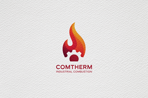 Logo Design by GraphiqueLab for this project | Design: #36689193