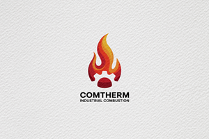 Logo Design by GraphiqueLab for this project | Design: #36689194