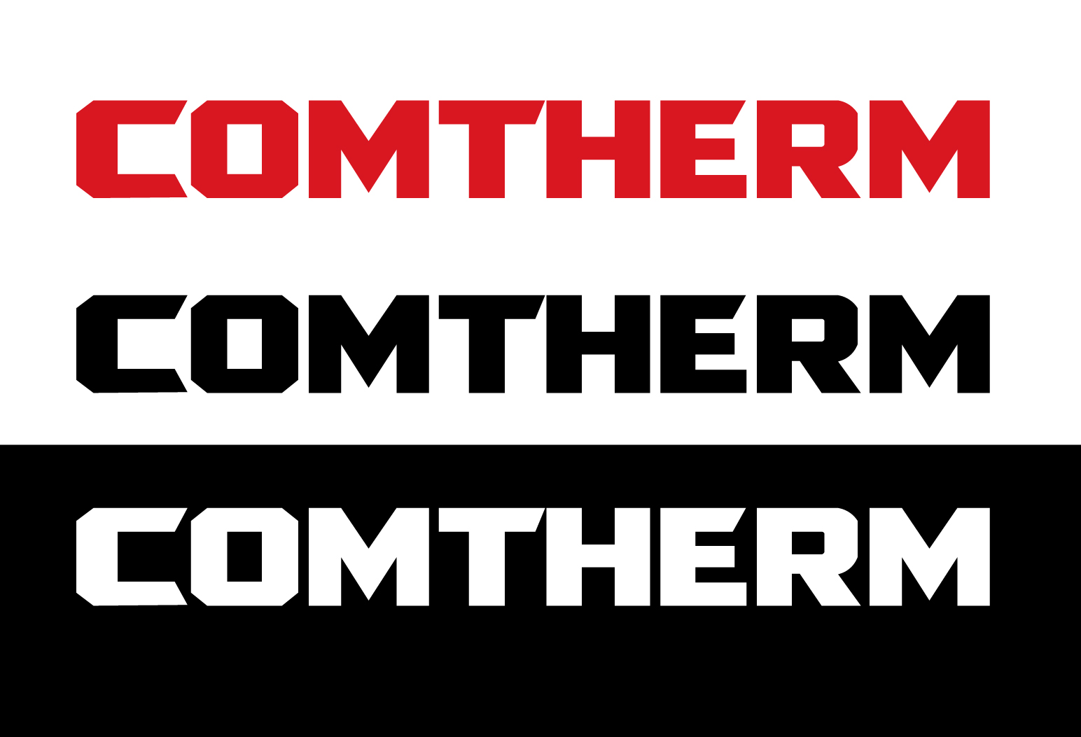 Logo-Design von Abhinav | Creative Artist für dieses Projekt | Design #36687725