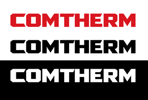 Logo-Design von Abhinav | Creative Artist für dieses Projekt | Design: #36687725