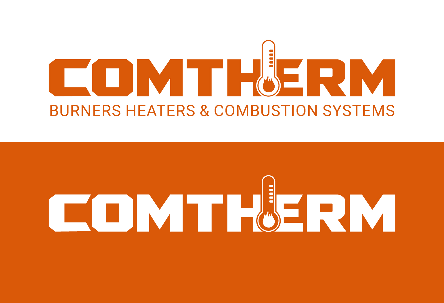 Logo-Design von Abhinav | Creative Artist für dieses Projekt | Design #36696955