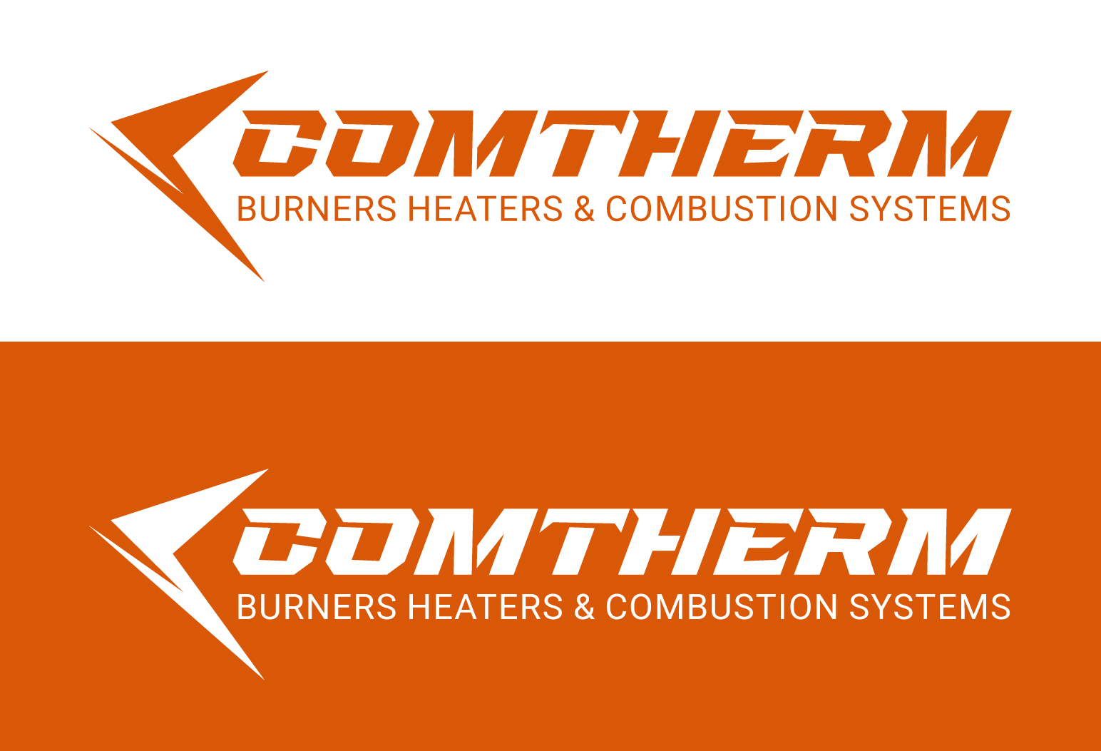 Logo-Design von Abhinav | Creative Artist für dieses Projekt | Design #36697308