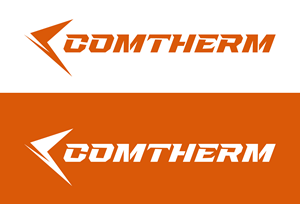 Logo-Design von Abhinav | Creative Artist für dieses Projekt | Design: #36697309