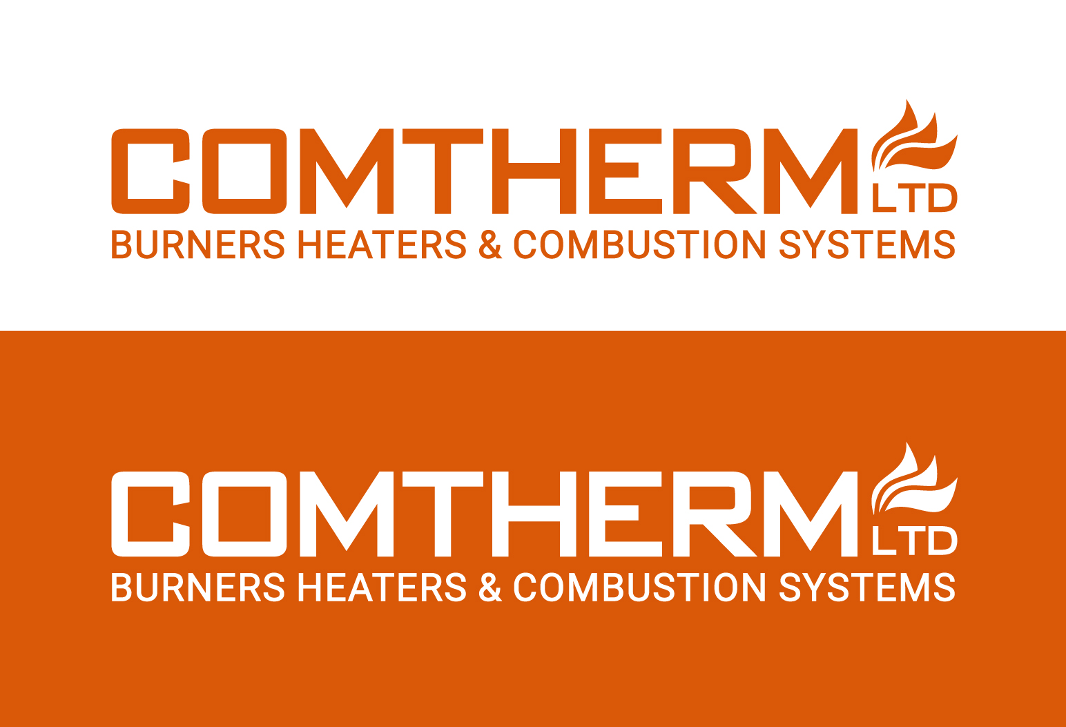 Logo-Design von Abhinav | Creative Artist für dieses Projekt | Design #36698171