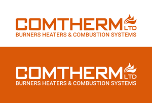 Logo-Design von Abhinav | Creative Artist für dieses Projekt | Design: #36698171