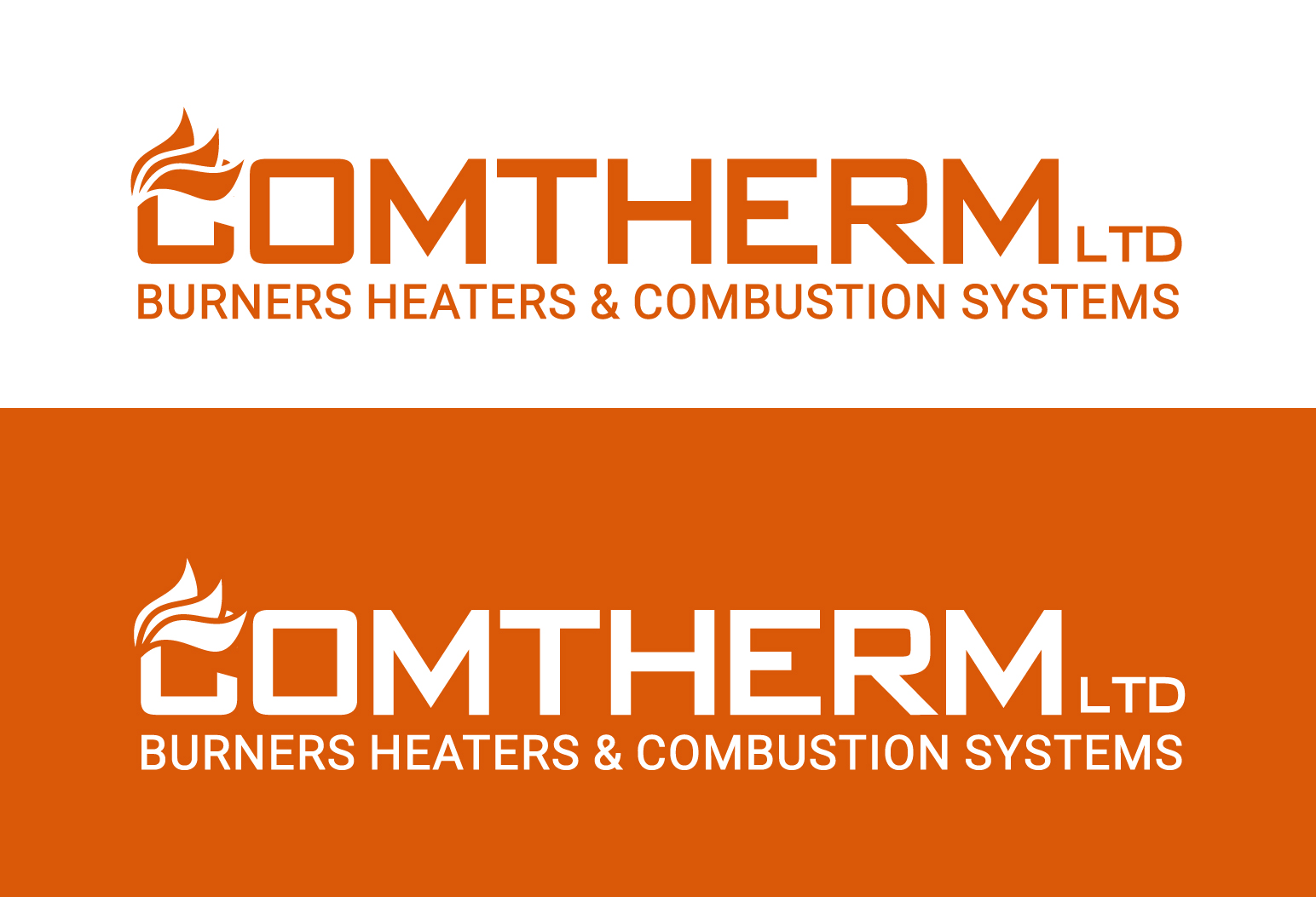 Logo-Design von Abhinav | Creative Artist für dieses Projekt | Design #36698172