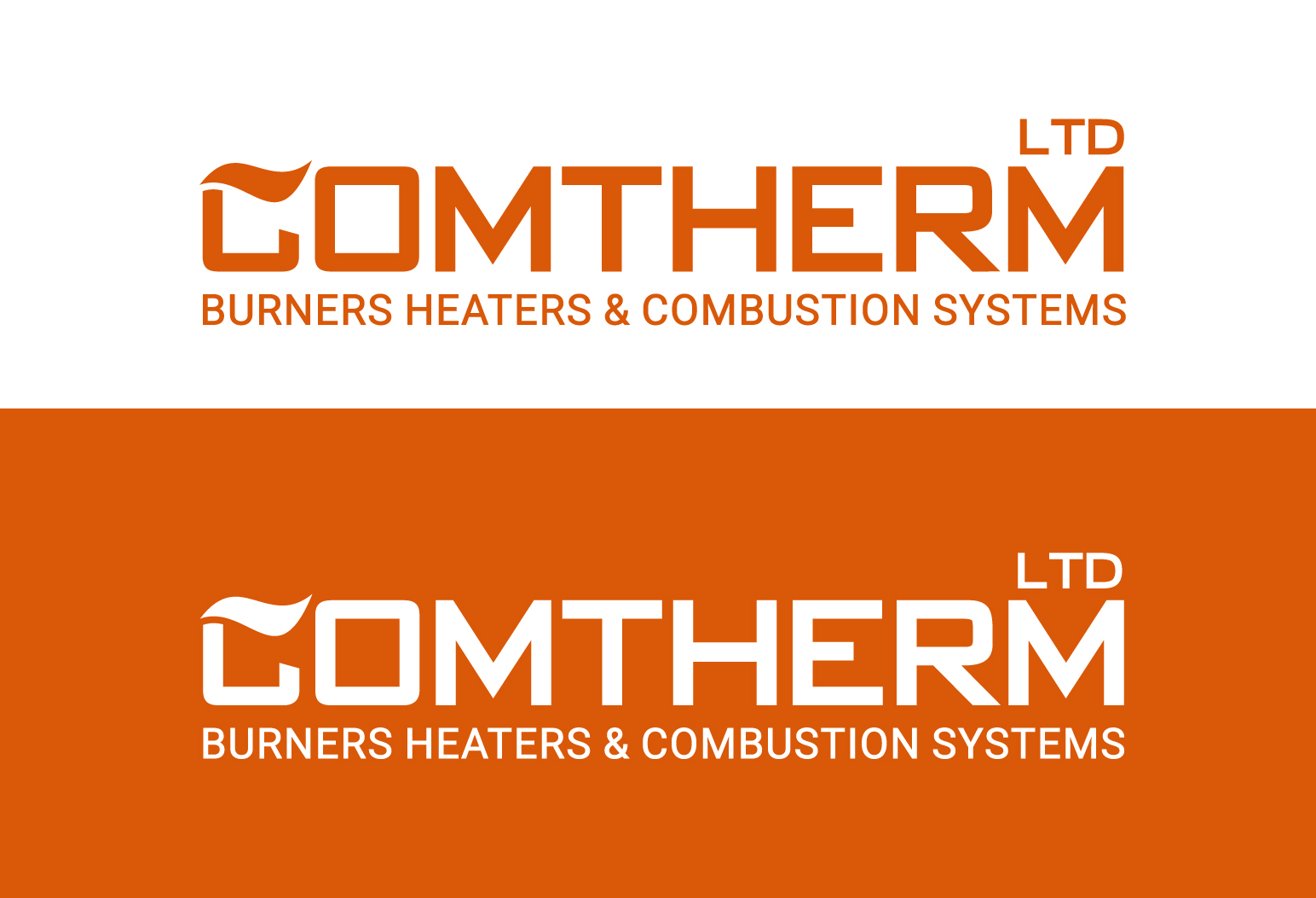 Logo-Design von Abhinav | Creative Artist für dieses Projekt | Design #36699994