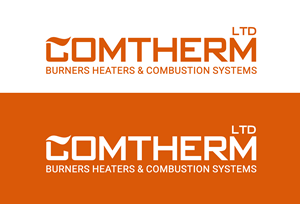 Logo-Design von Abhinav | Creative Artist für dieses Projekt | Design: #36699994