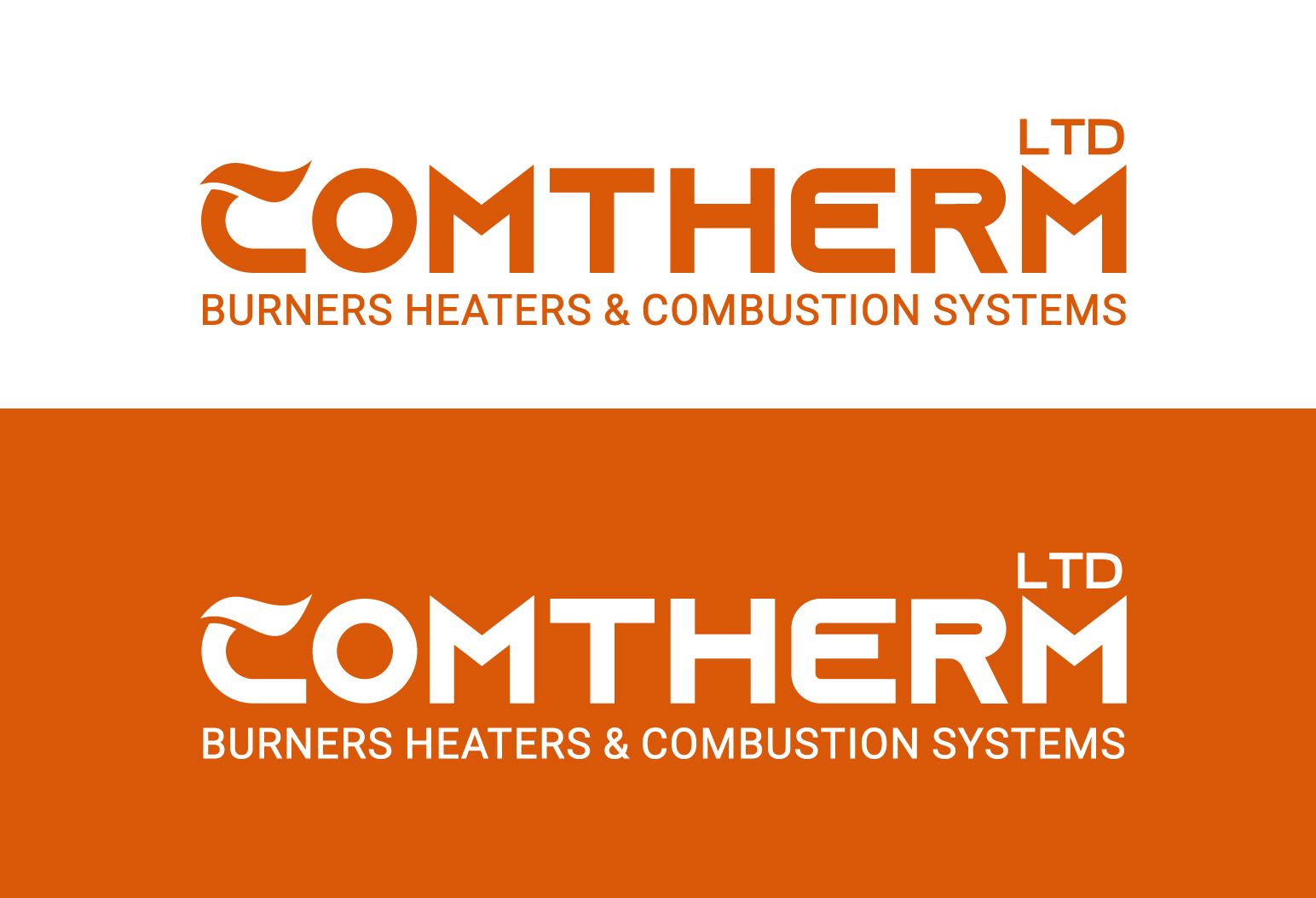 Logo-Design von Abhinav | Creative Artist für dieses Projekt | Design #36699998