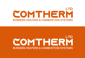 Logo-Design von Abhinav | Creative Artist für dieses Projekt | Design: #36699998