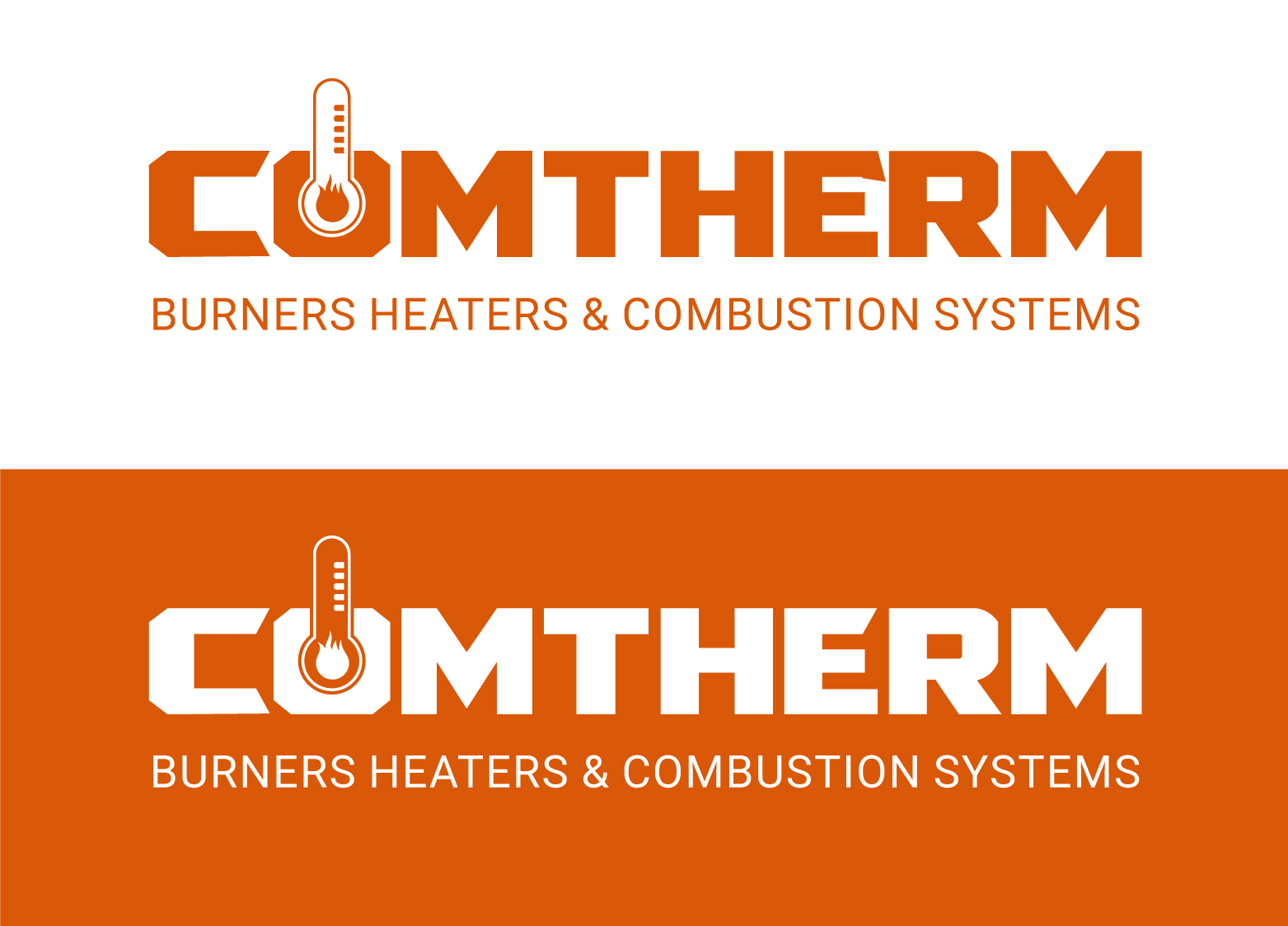 Logo-Design von Abhinav | Creative Artist für dieses Projekt | Design #36735862