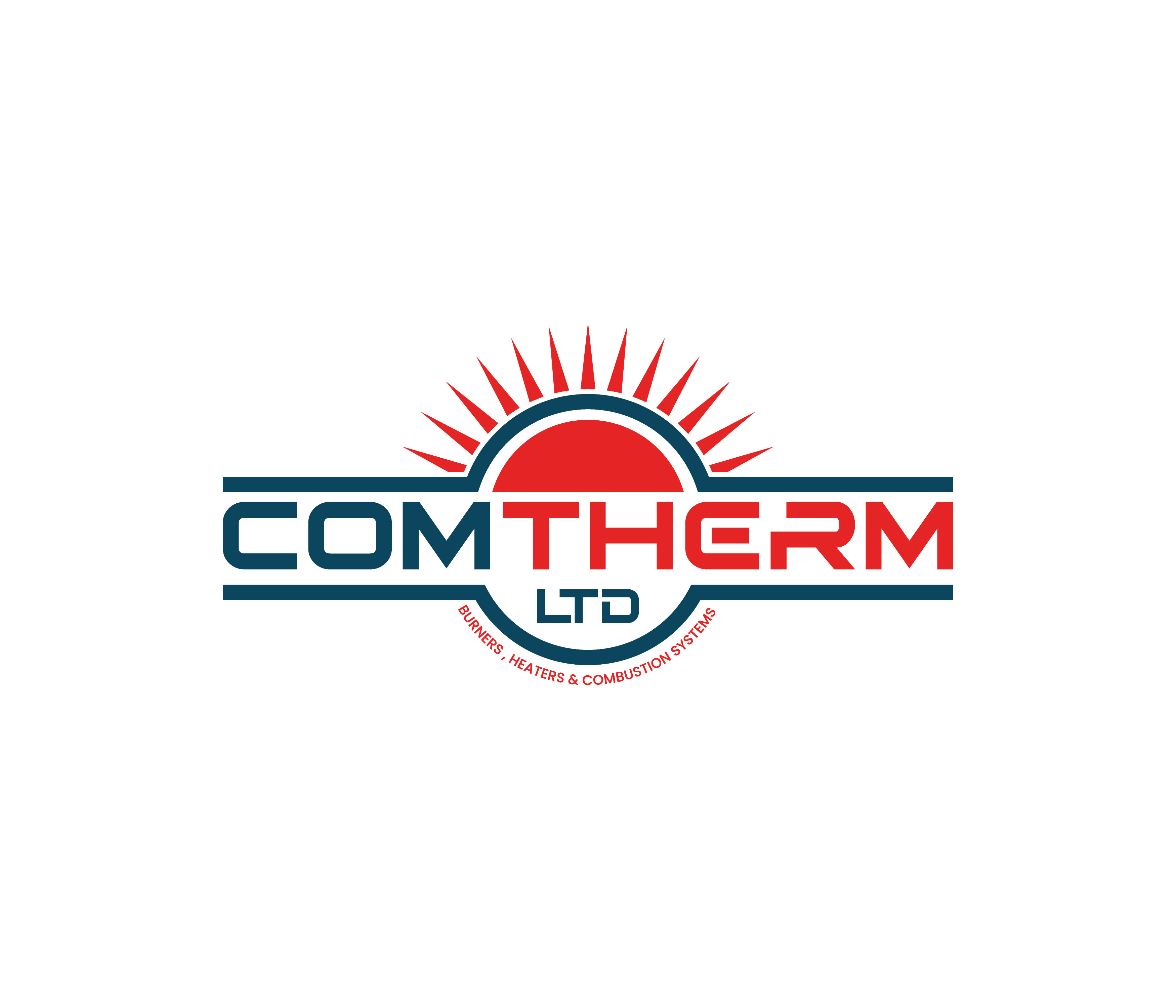 Logo-Design von Creatify Lab für dieses Projekt | Design #36682857