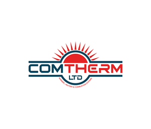 Logo-Design von Creatify Lab für dieses Projekt | Design: #36682857